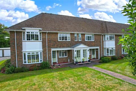 2 bedroom apartment for sale, Trafalgar Court, Farnham, Surrey, GU9