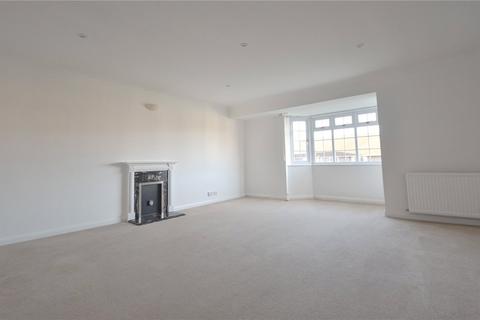 2 bedroom apartment for sale, Trafalgar Court, Farnham, Surrey, GU9