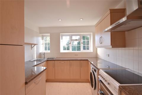 2 bedroom apartment for sale, Trafalgar Court, Farnham, Surrey, GU9