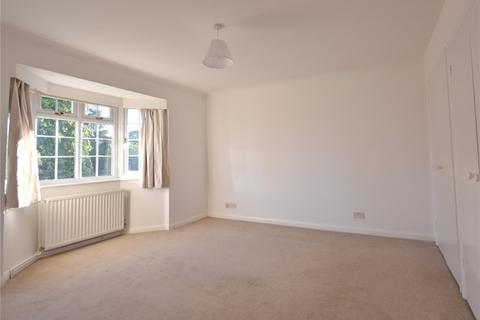 2 bedroom apartment for sale, Trafalgar Court, Farnham, Surrey, GU9