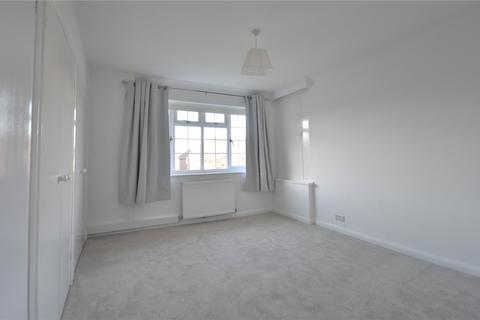 2 bedroom apartment for sale, Trafalgar Court, Farnham, Surrey, GU9