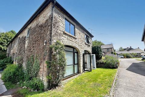2 bedroom ground floor flat for sale, St. Christophers Court, Bridgend CF35