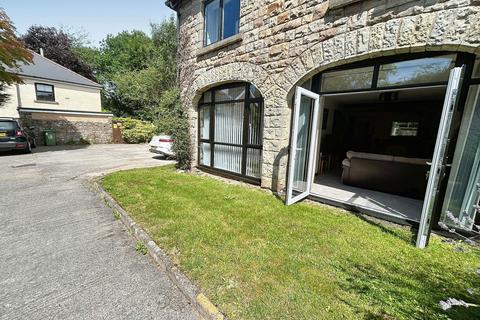 2 bedroom ground floor flat for sale, St. Christophers Court, Bridgend CF35