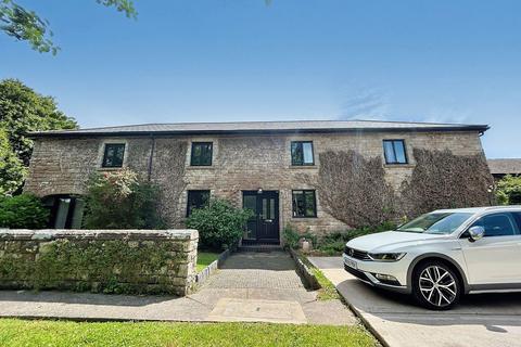 2 bedroom ground floor flat for sale, St. Christophers Court, Bridgend CF35