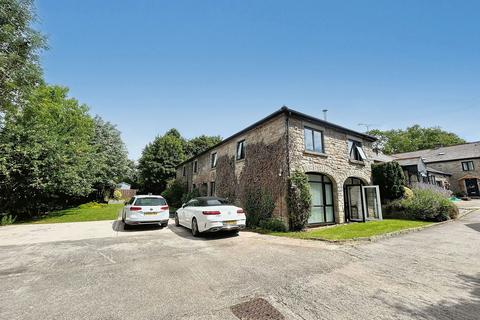 2 bedroom ground floor flat for sale, St. Christophers Court, Bridgend CF35