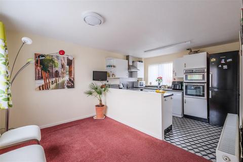 undefined, Burnsall Road, Brighouse