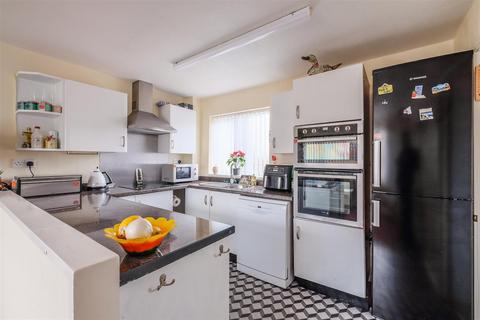 undefined, Burnsall Road, Brighouse