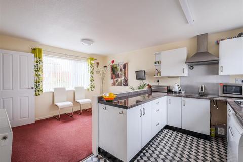undefined, Burnsall Road, Brighouse