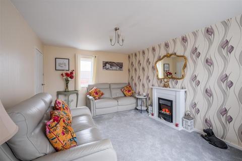 undefined, Burnsall Road, Brighouse