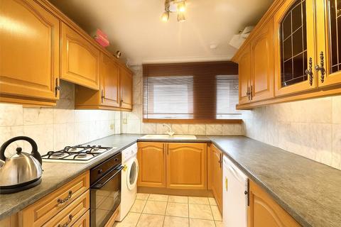 3 bedroom apartment to rent, Chelsea Manor Street, London SW3