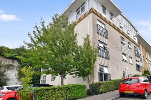 1 bedroom apartment for sale, Ward View, Chatham, ME5