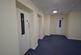 Additional image 12 of Ward View, Chatham, ME5