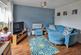 Ward View, Chatham, ME5