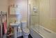 Additional image 7 of Ward View, Chatham, ME5