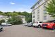 Additional image 10 of Ward View, Chatham, ME5
