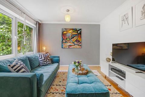 1 bedroom flat for sale, Avenue Road, London SE20