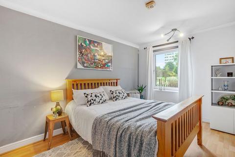 1 bedroom flat for sale, Avenue Road, London SE20