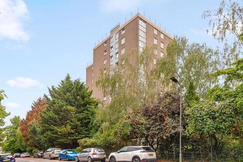 1 bedroom flat for sale, Avenue Road, London SE20