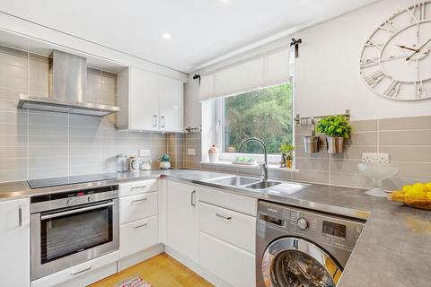 1 bedroom flat for sale, Avenue Road, London SE20