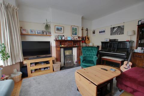 5 bedroom semi-detached house for sale, Upper Shirley, Southampton