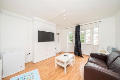 undefined, Amblecote Road, London SE12