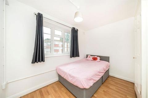 undefined, Amblecote Road, London SE12