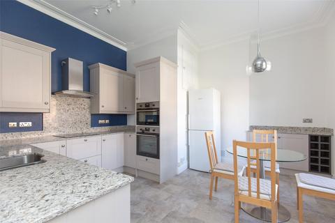 Flat 3, 30 Apsley Road, Bristol, BS8 2SS