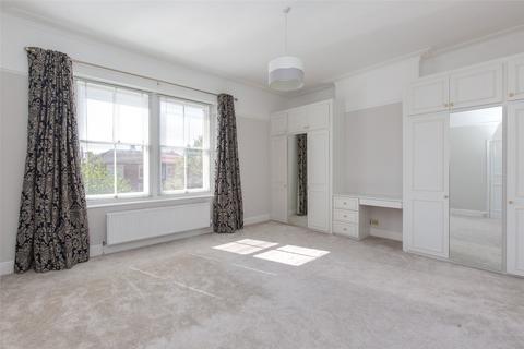 Flat 3, 30 Apsley Road, Bristol, BS8 2SS