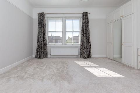Flat 3, 30 Apsley Road, Bristol, BS8 2SS