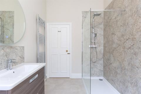 Flat 3, 30 Apsley Road, Bristol, BS8 2SS