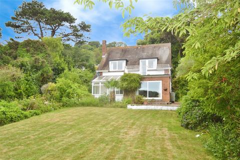 undefined, Hunts Road, St. Lawrence, Ventnor