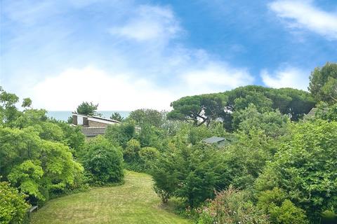 undefined, Hunts Road, St. Lawrence, Ventnor