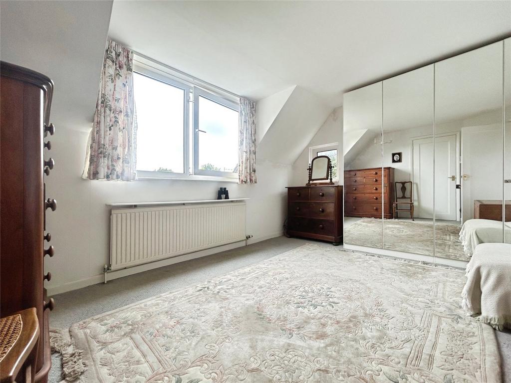 Picture No. 40