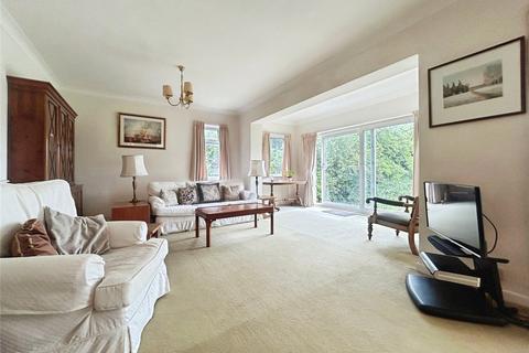 undefined, Hunts Road, St. Lawrence, Ventnor