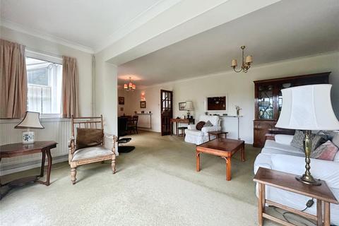 undefined, Hunts Road, St. Lawrence, Ventnor