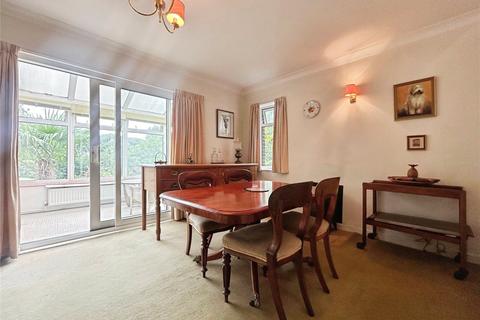 undefined, Hunts Road, St. Lawrence, Ventnor