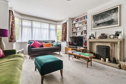 undefined, Hawthorn Road, Bognor Regis, PO21