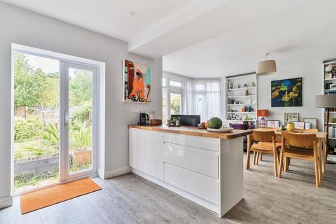 undefined, Hawthorn Road, Bognor Regis, PO21