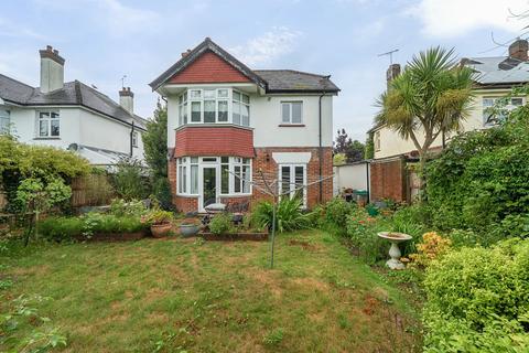 undefined, Hawthorn Road, Bognor Regis, PO21