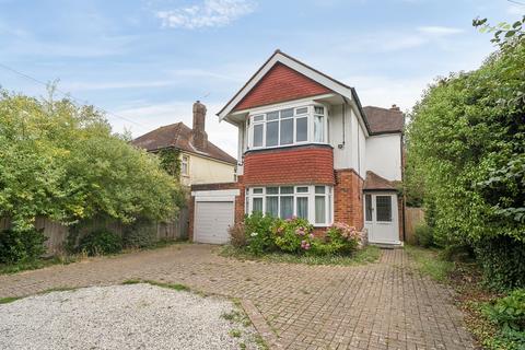 Hawthorn Road, Bognor Regis, PO21