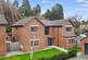 Ravensgarth Drive, Darlington