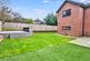 Additional image 14 of Ravensgarth Drive, Darlington