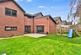 Additional image 15 of Ravensgarth Drive, Darlington