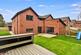 Additional image 16 of Ravensgarth Drive, Darlington