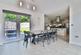 Additional image 4 of Ravensgarth Drive, Darlington