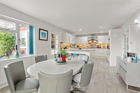 undefined, Station Road, Burgh Le Marsh PE24