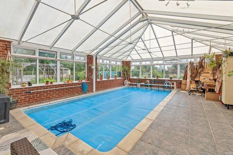 undefined, Station Road, Burgh Le Marsh PE24