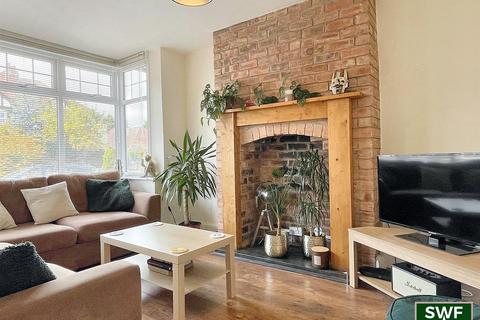 3 bedroom semi-detached house for sale, Windsor Avenue, Penn