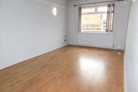 46 Priors Grange, High Pittington, Durham, DH6 1DB