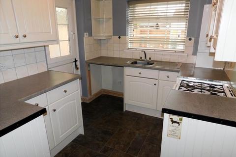 46 Priors Grange, High Pittington, Durham, DH6 1DB